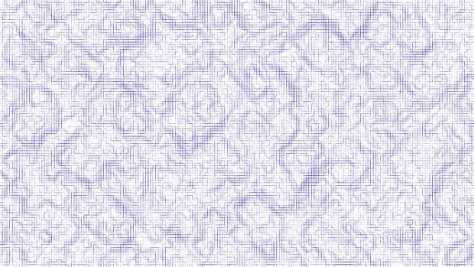 �848466 �������(a): ����������:1920x1080